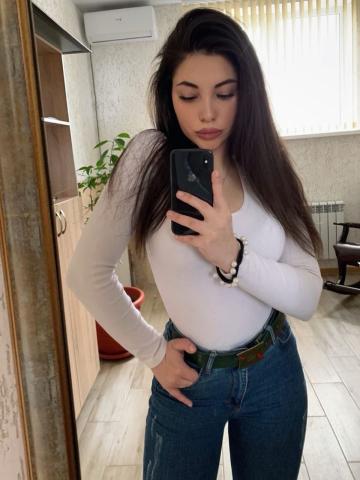Серафима