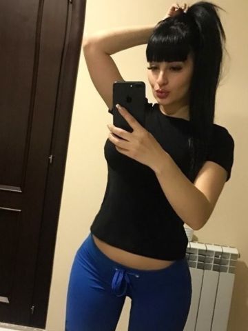Жасмин