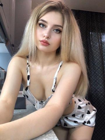 Илона